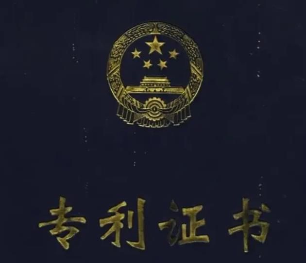 揭秘，一家瀕臨破產(chǎn)的小紙廠擼走青山紙業(yè)3億專利費(fèi)！